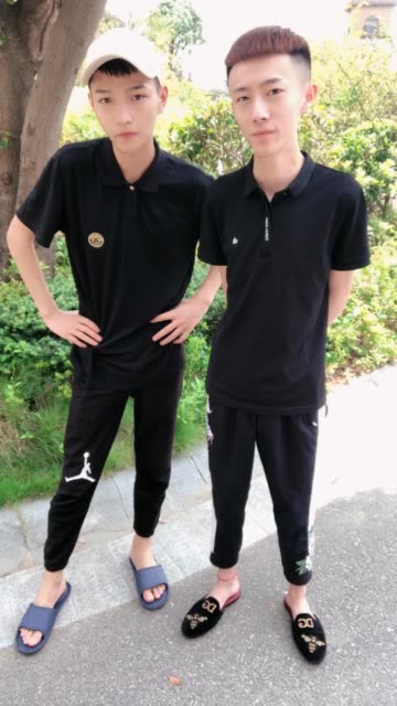 張?jiān)妶?，變化中的力量，自信與成就感的源泉