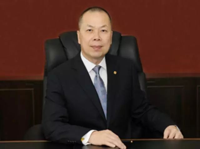 體育用品 第376頁(yè)