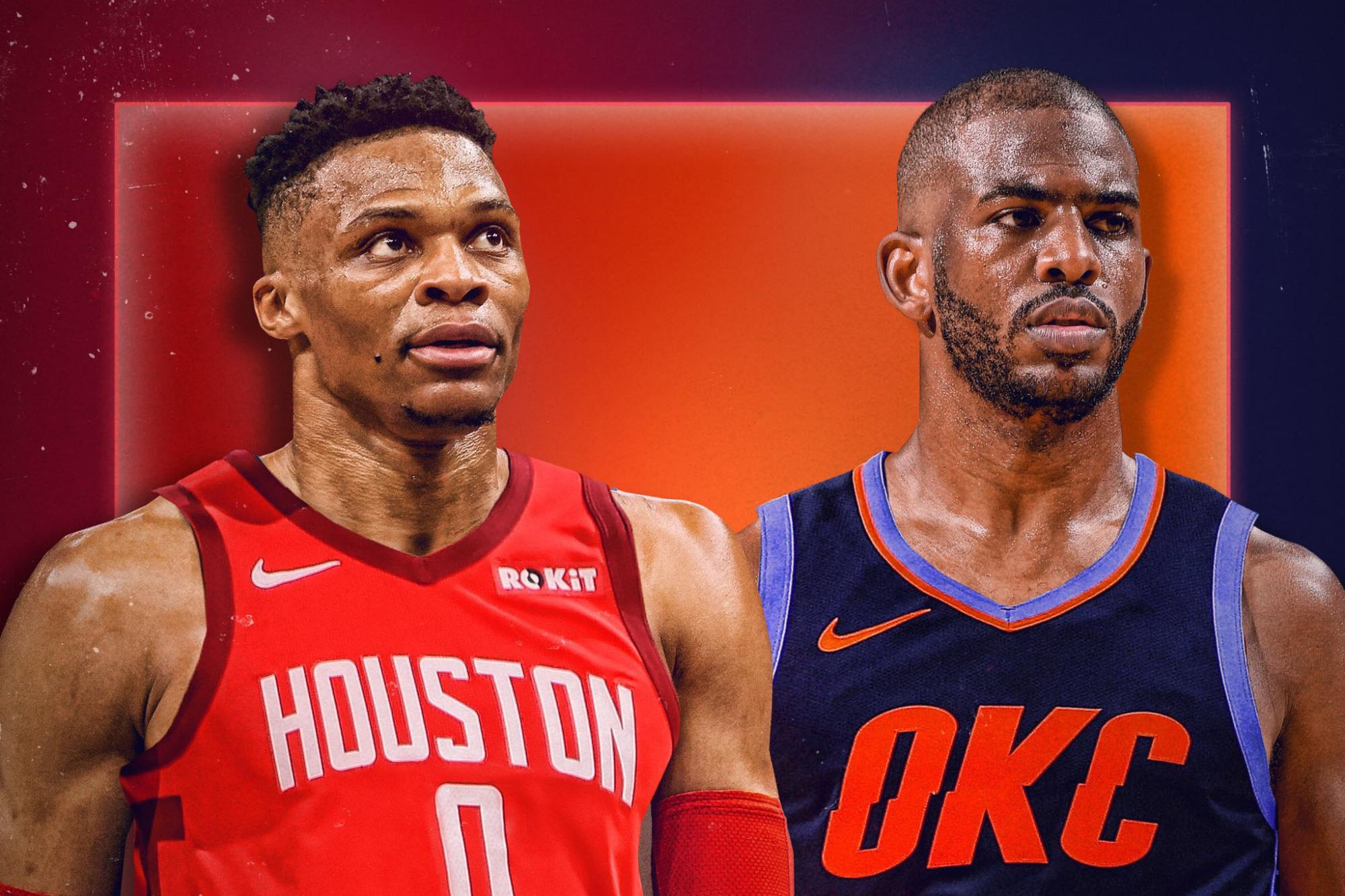 火箭季后賽戰(zhàn)火重燃，航天城勇士啟航新篇章！