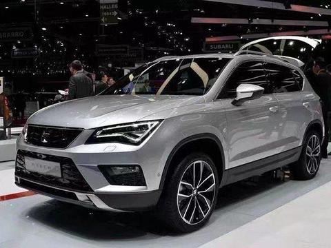 AT最新版高科技產(chǎn)品介紹及特點(diǎn)解析