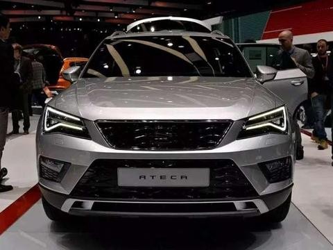 AT最新版高科技產(chǎn)品介紹及特點解析