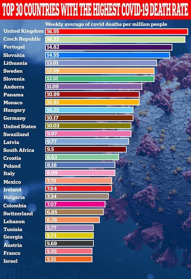 全球疫情最新感染，自然美景中的探索之旅