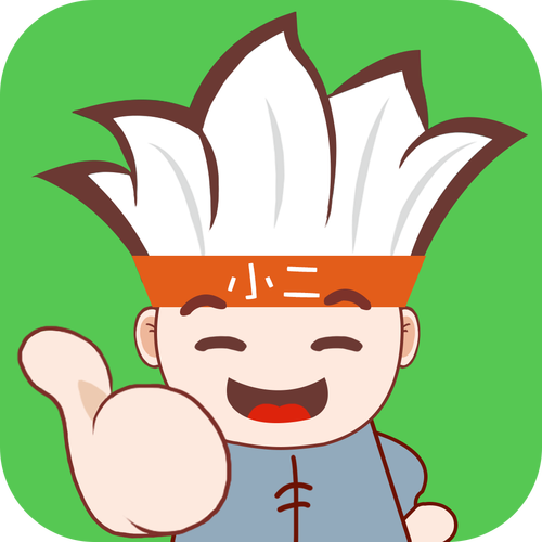 省小二最新動態(tài)，變化中的力量與學(xué)習(xí)帶來的自信與成就感