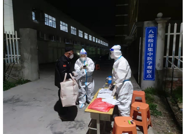 江蘇昆山疫情下的自然探索之旅，尋找內(nèi)心平和之地