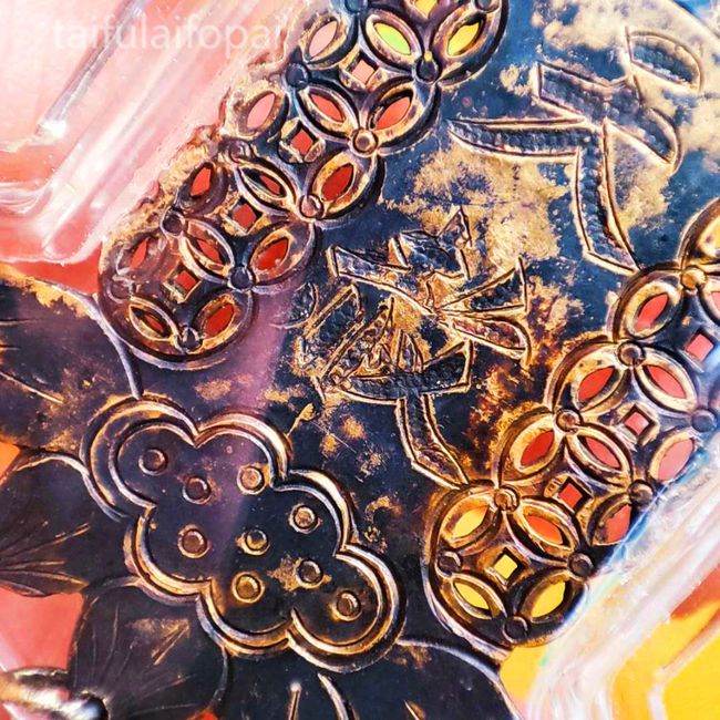 吳錦溪科技新品介紹，探索最新科技產(chǎn)品