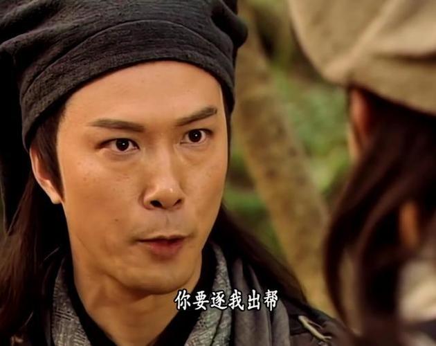 全冠清最新，引領(lǐng)時(shí)尚潮流的新標(biāo)桿亮相！