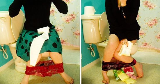 最新脫褲吧，引領(lǐng)時(shí)尚潮流的新視角