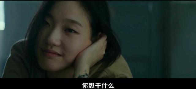 韓國最新電影之旅，自然美景與內(nèi)心平靜的探尋