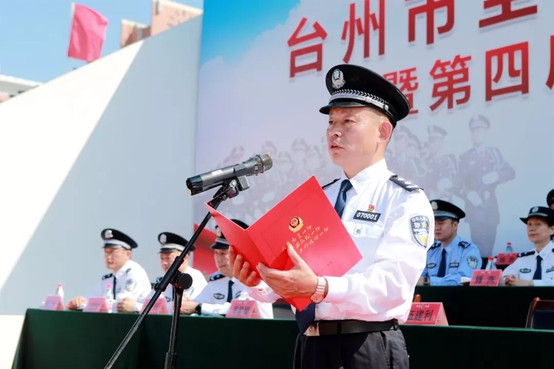 繆敏紅，時(shí)代之光下的璀璨新星