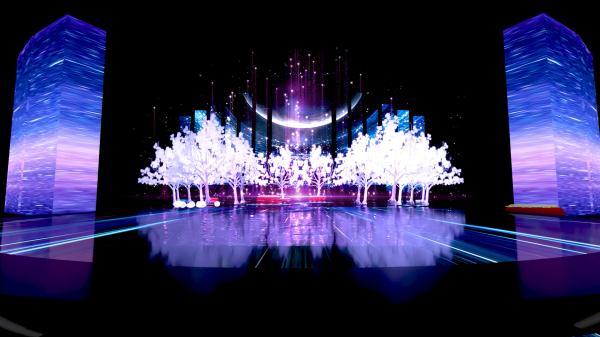 脫貧攻堅(jiān)最新時(shí)事下的溫馨小村大勝利與歡樂日常