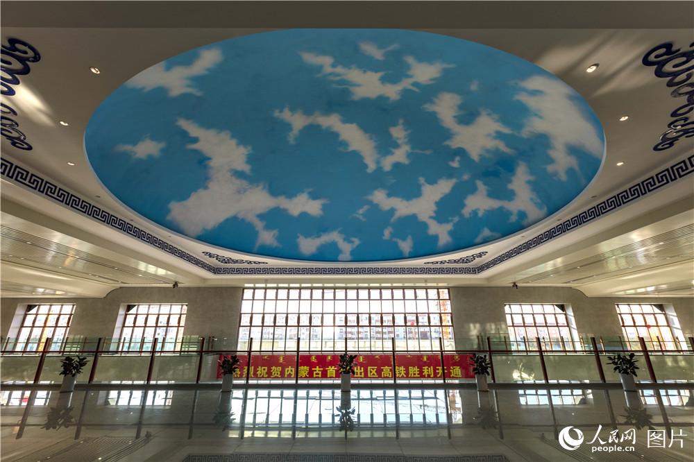 索營華最新高科技產(chǎn)品介紹及創(chuàng)新成果