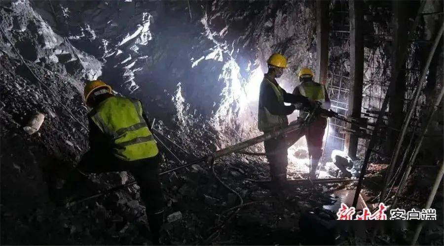 索營華最新高科技產(chǎn)品介紹及創(chuàng)新成果