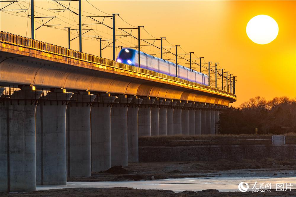 索營華最新高科技產(chǎn)品介紹及創(chuàng)新成果