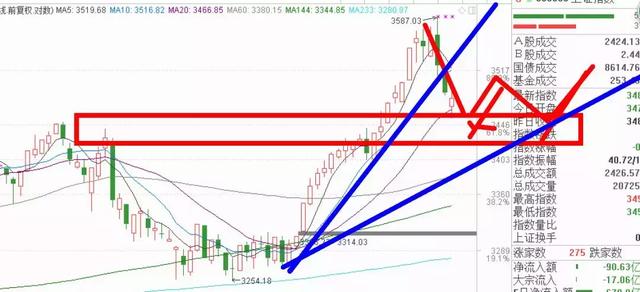 文太彬最新動(dòng)態(tài)，探索前沿，引領(lǐng)時(shí)代潮流之巔