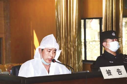 馬耀洲最新指南，任務(wù)完成與技能學(xué)習(xí)詳細(xì)步驟攻略