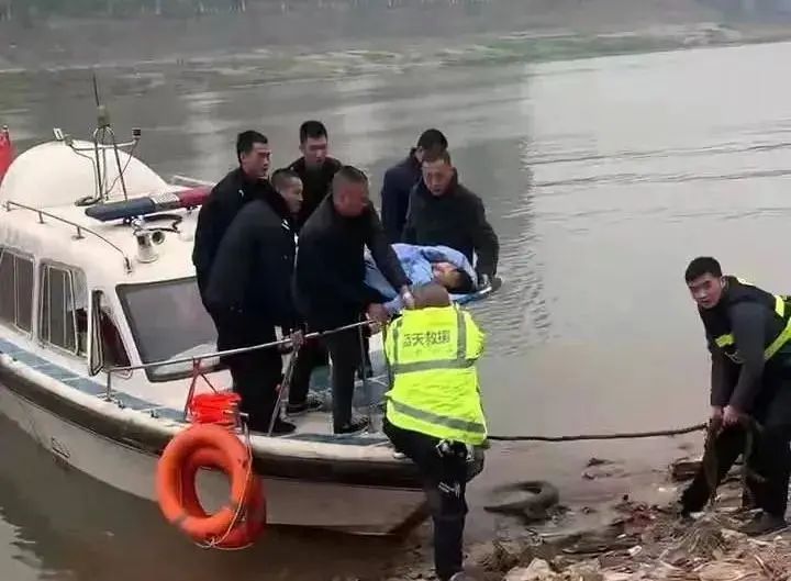 渠縣最新事件詳解與論述