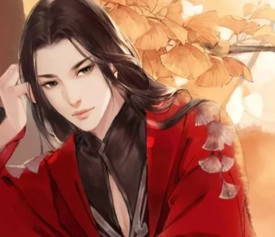 如意小郎君，擁抱變化，自信成就夢(mèng)想的新篇章學(xué)習(xí)之旅