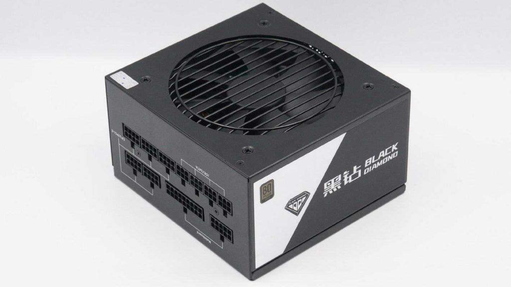 揭秘高效獲取黑鉆的最新方法與秘訣