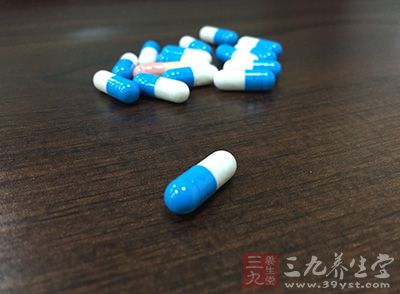 增?？底钚绿剿鳎匀幻谰爸门c內心平和之地的追尋