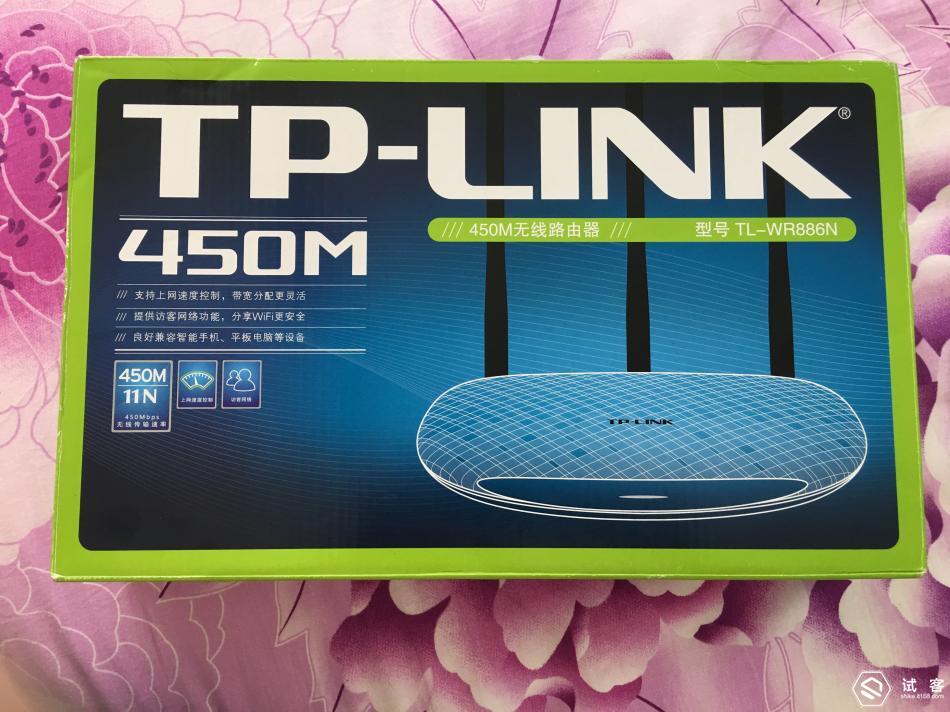 斐訊最新動(dòng)態(tài)及觀點(diǎn)闡述分析