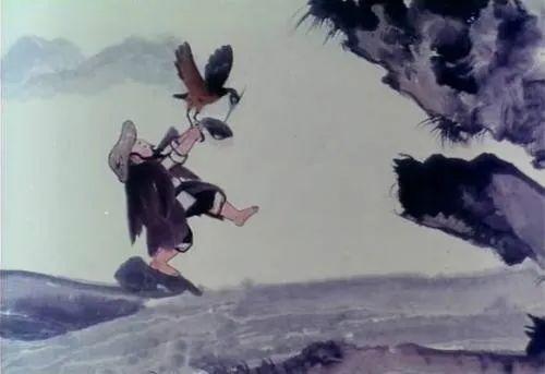 時(shí)代背景下的數(shù)字奇幻之旅，最新快妖精下載探索之旅