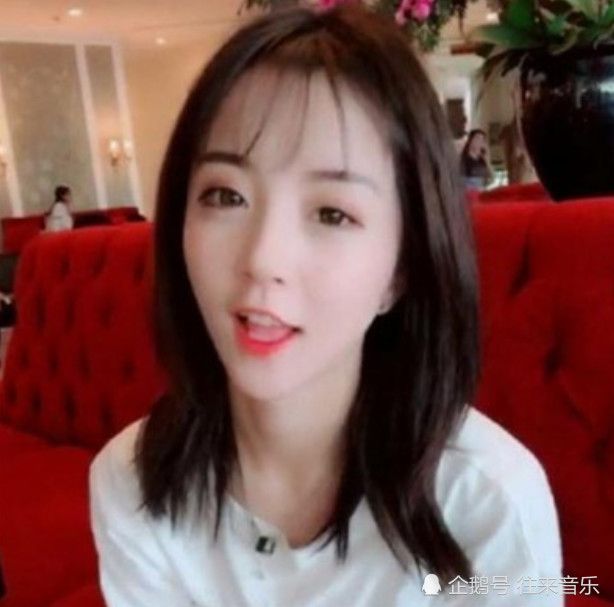 莉哥最新信息及深度解析