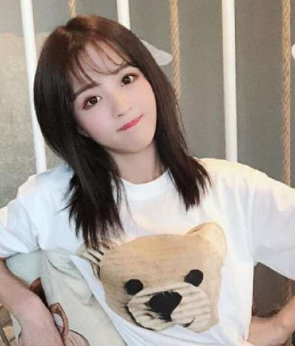 莉哥最新信息及深度解析