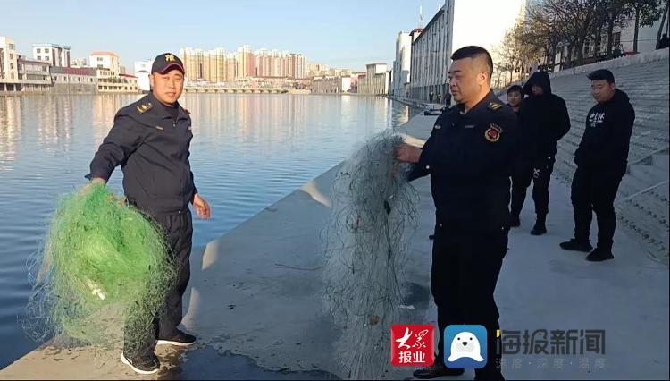 文登之窗最新招募，探索自然美景之旅，尋找內(nèi)心的平和與喜悅