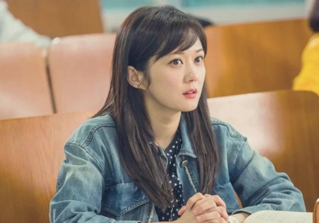 皇后的品格最新，時尚、風格與影響力的完美展現(xiàn)