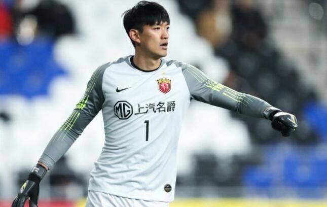 顏駿凌最新科技產(chǎn)品介紹及評測速遞