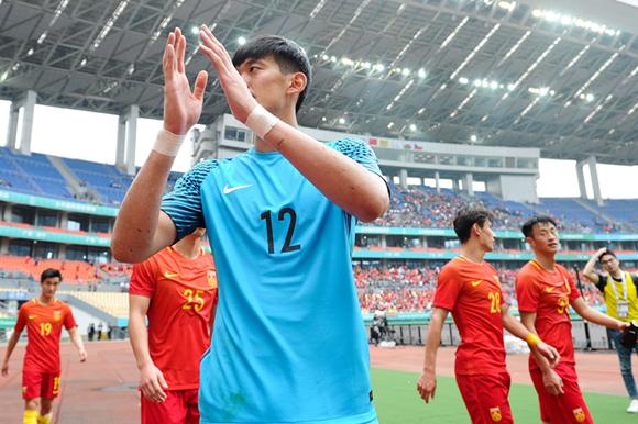 顏駿凌最新科技產(chǎn)品介紹及評測速遞