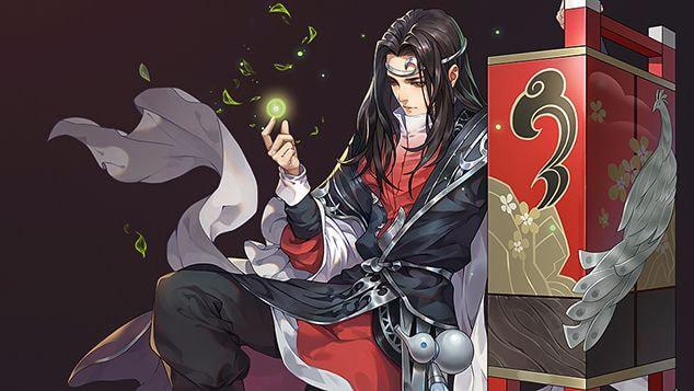 最新手游動(dòng)作，虛擬世界的熱血征途