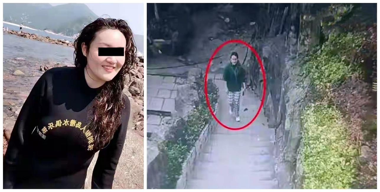 湖北最新動(dòng)態(tài)更新，湖北最新情況概述