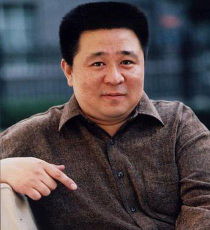 粱冠華的成長之路，變化、學習與自信之源