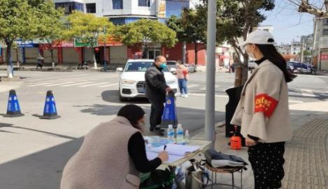 咸寧最新病毒揭秘，小巷深處的獨特風(fēng)味