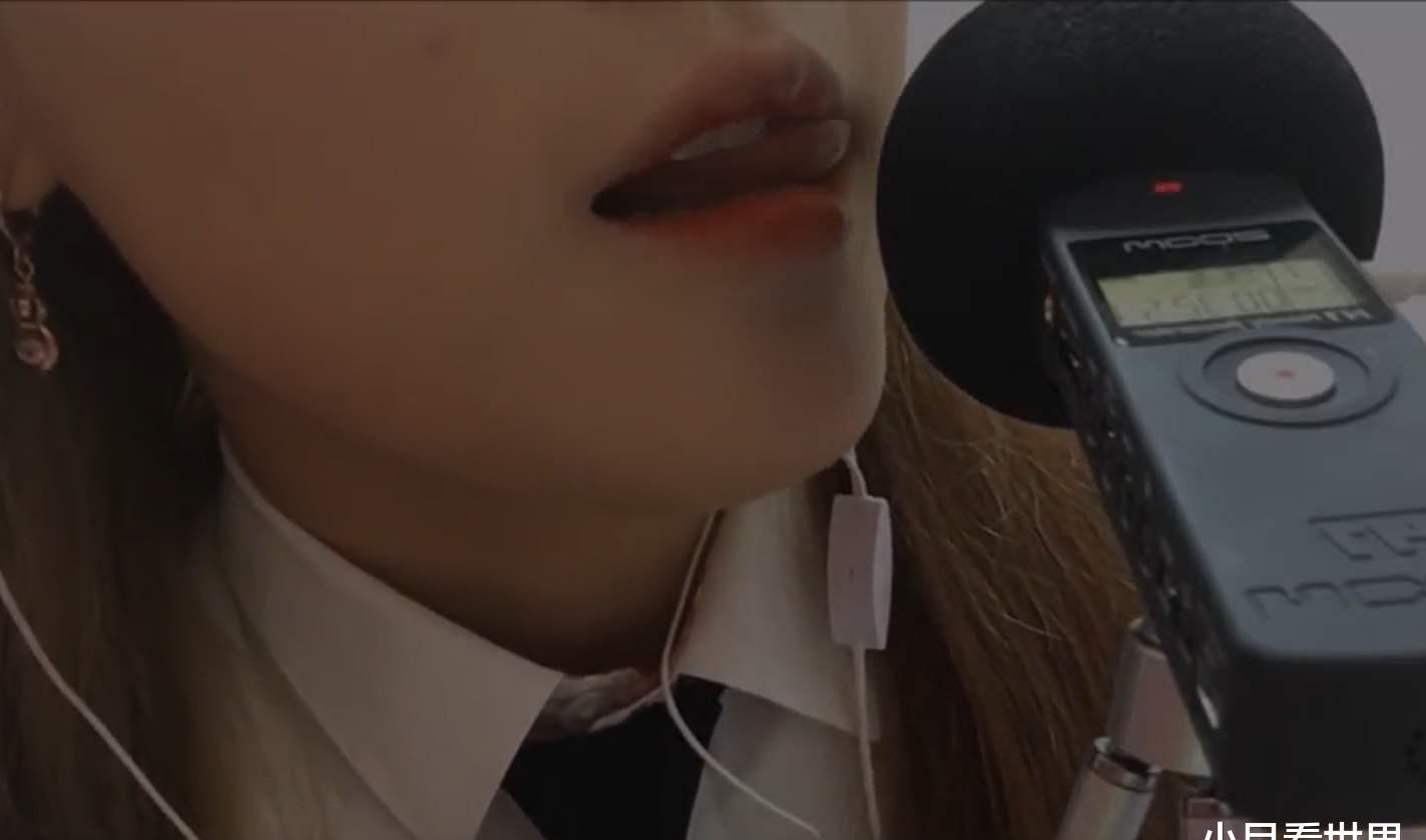 關于嬌喘激吻現(xiàn)象的探討與反思(涉黃警示)