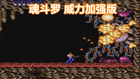 無(wú)限殘說(shuō)最新，時(shí)代獨(dú)特?cái)⑹轮尸F(xiàn)