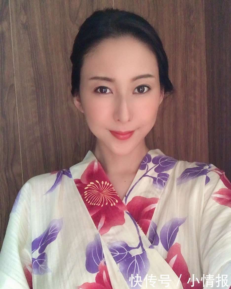 松下紗榮的最新日常，城市中的溫馨小事