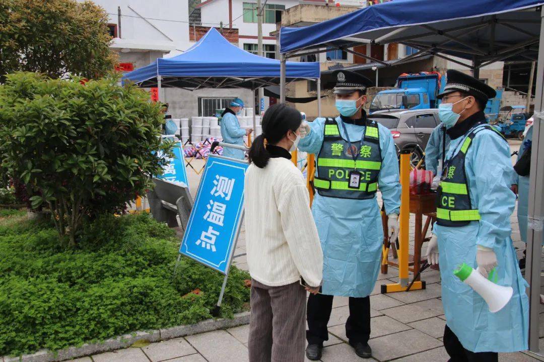 松門(mén)最新疫情，觀點(diǎn)闡述與分析