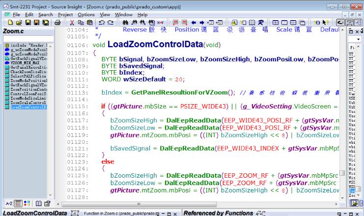 程序最新語言，心靈與自然的美景之旅探索