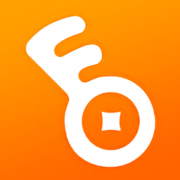 路燈設(shè)備 第384頁(yè)