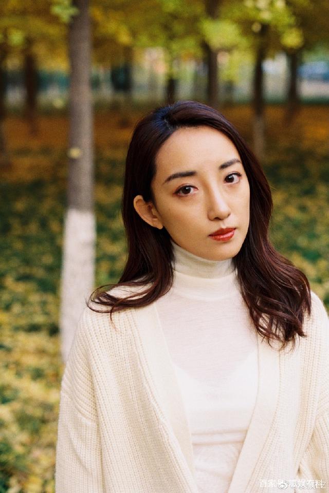 辦公用品 第379頁