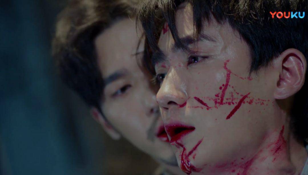 最新男主受虐,最新男主受虐的日常趣事