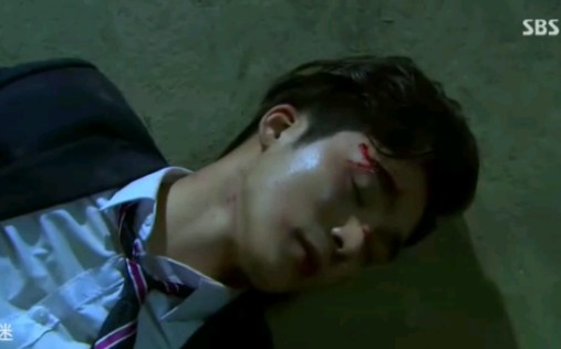 最新男主受虐,最新男主受虐的日常趣事