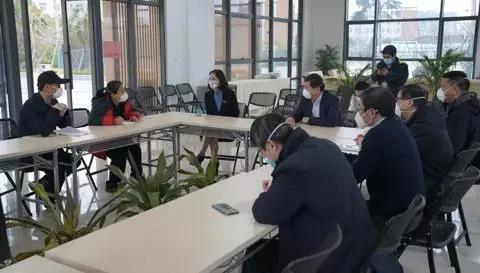 武漢最新玉琴,武漢最新玉琴，與自然美景的邂逅，尋找內(nèi)心的平和