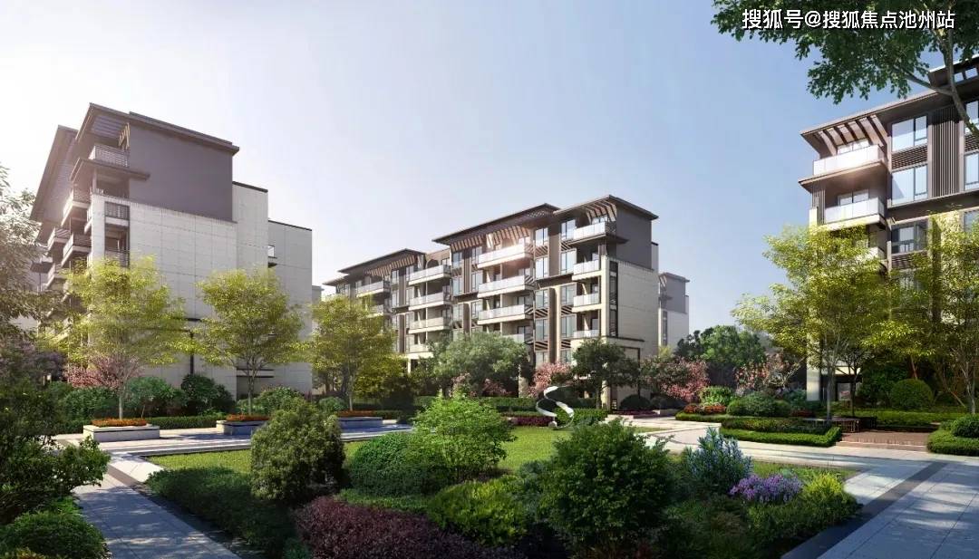 東莞最新商塲,東莞最新商塲，科技重塑生活，前沿產(chǎn)品引領(lǐng)未來