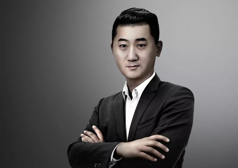 管軼最新動態(tài)，變化催化成長，自信鑄就成就標題建議，管軼最新信息揭秘，變化引領(lǐng)成長之路，自信鑄就輝煌成就。