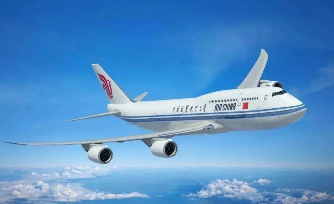 中國最新航班的探討，一種觀點(diǎn)分析