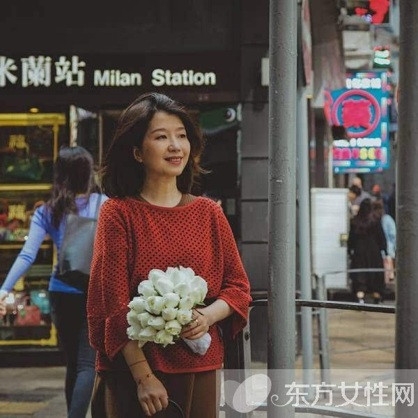 魔性熟女最新現(xiàn)象，深度觀點(diǎn)論述