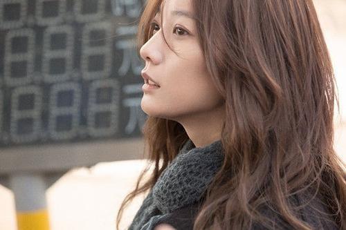 米蘇最新視頻,米蘇最新視頻，深度分析與觀點(diǎn)闡述